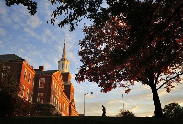 McMicken (copy)